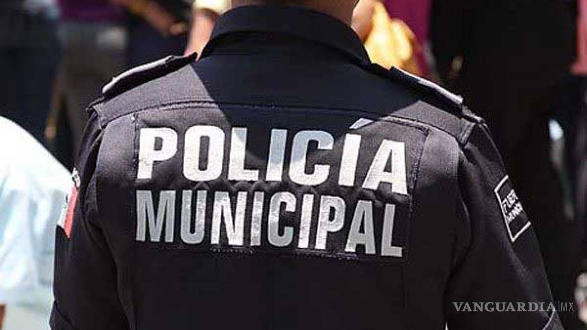 En Veracruz, policías balearon a conductor por escuchar música a volumen alto