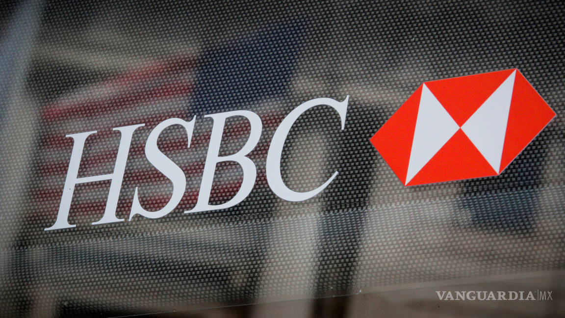 ES OFICIAL: HSBC aplaza algunos pagos hasta por 6 meses por el coronavirus.