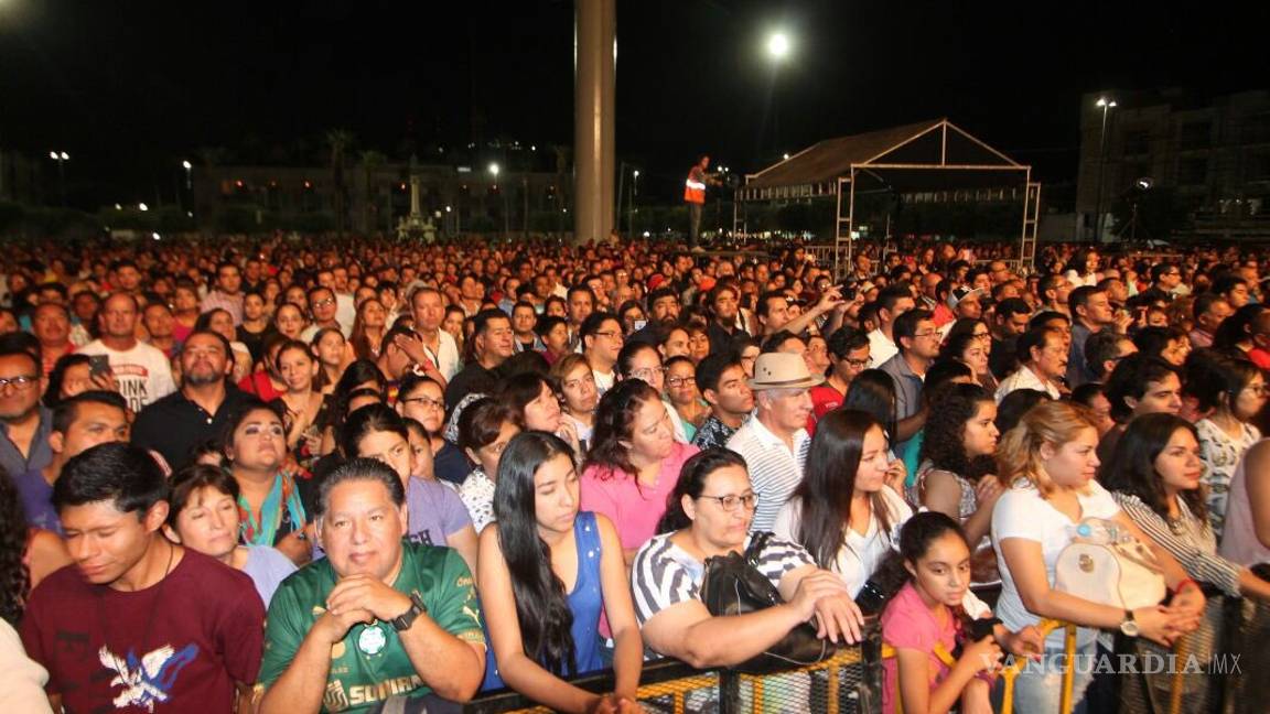 $!La Torroja conquista a laguneros