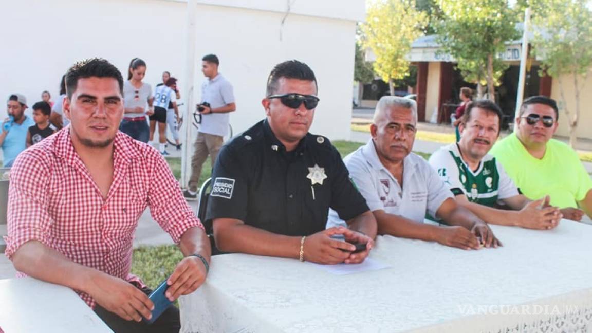 Divorcio en Coahuila destapa corrupción en programa ‘Jóvenes Construyendo el Futuro’