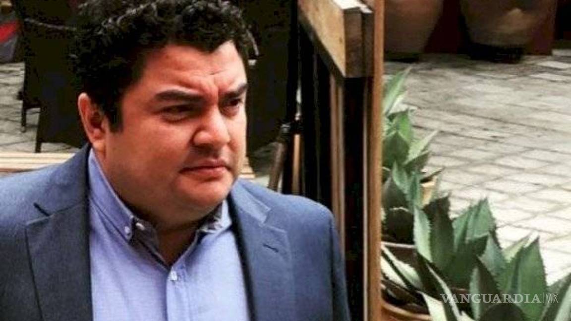 Se declara inocente mexicano acusado de espiar para Rusia