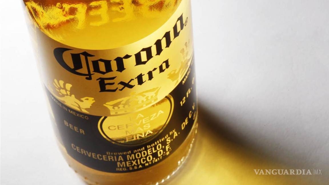 Cerveza Corona llegará al continente africano