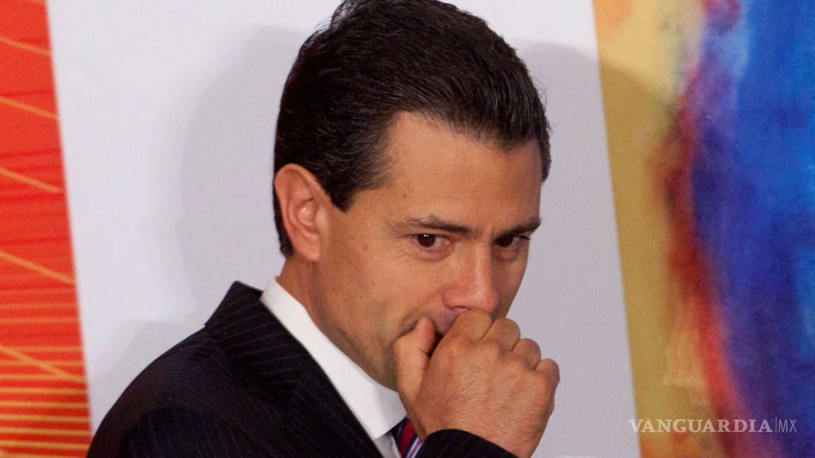 Economía mexicana sería la más afectada si termina TLCAN: Moody's
