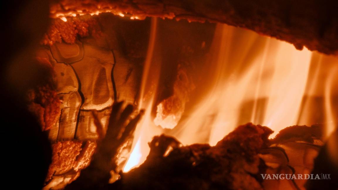 $!¿Qué es la canícula y cuándo iniciaría en 2025 en México?