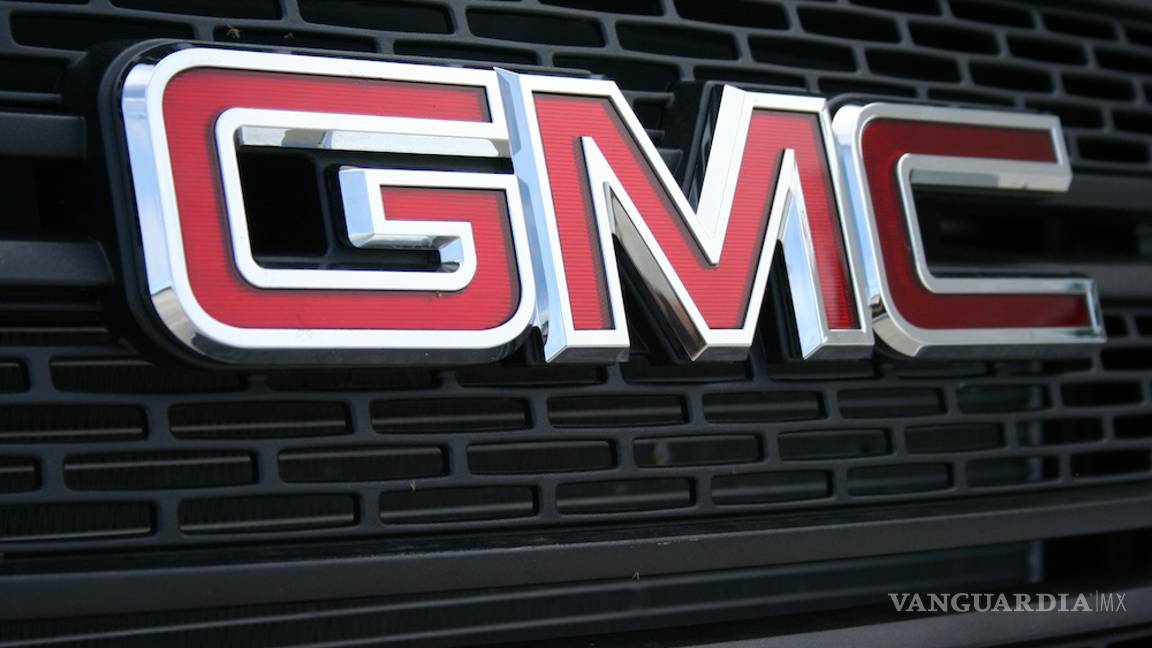 $!Mazda y GMC ganan en el Índice de Satisfacción de Ventas de autos nuevos en México