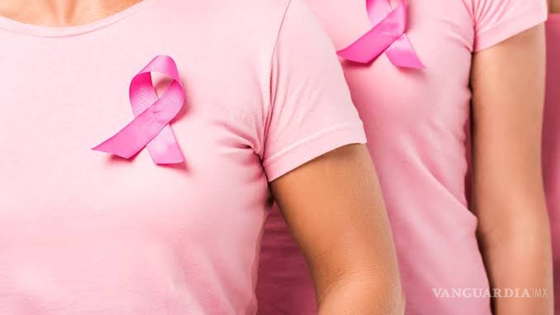 Dos prometedores medicamentos para el cáncer de mama dan buenos resultados