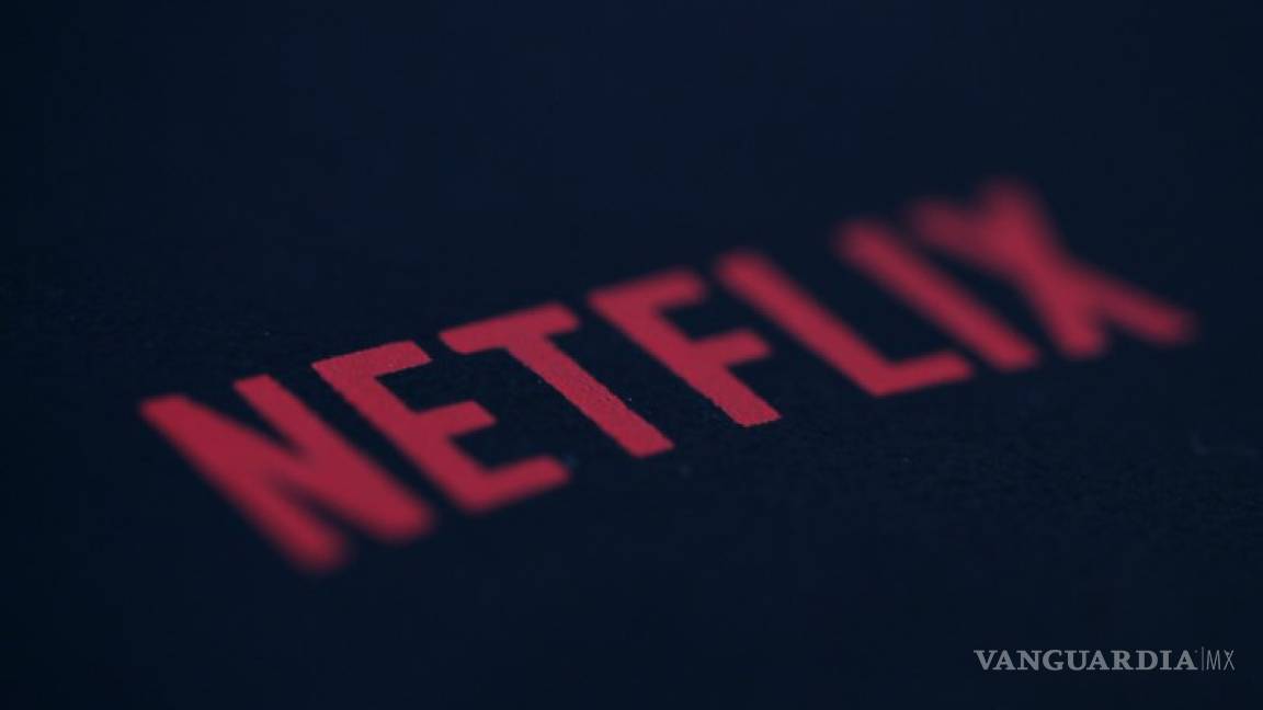 Netflix vale casi como Time Warner y 21st Century Fox ¡juntas!