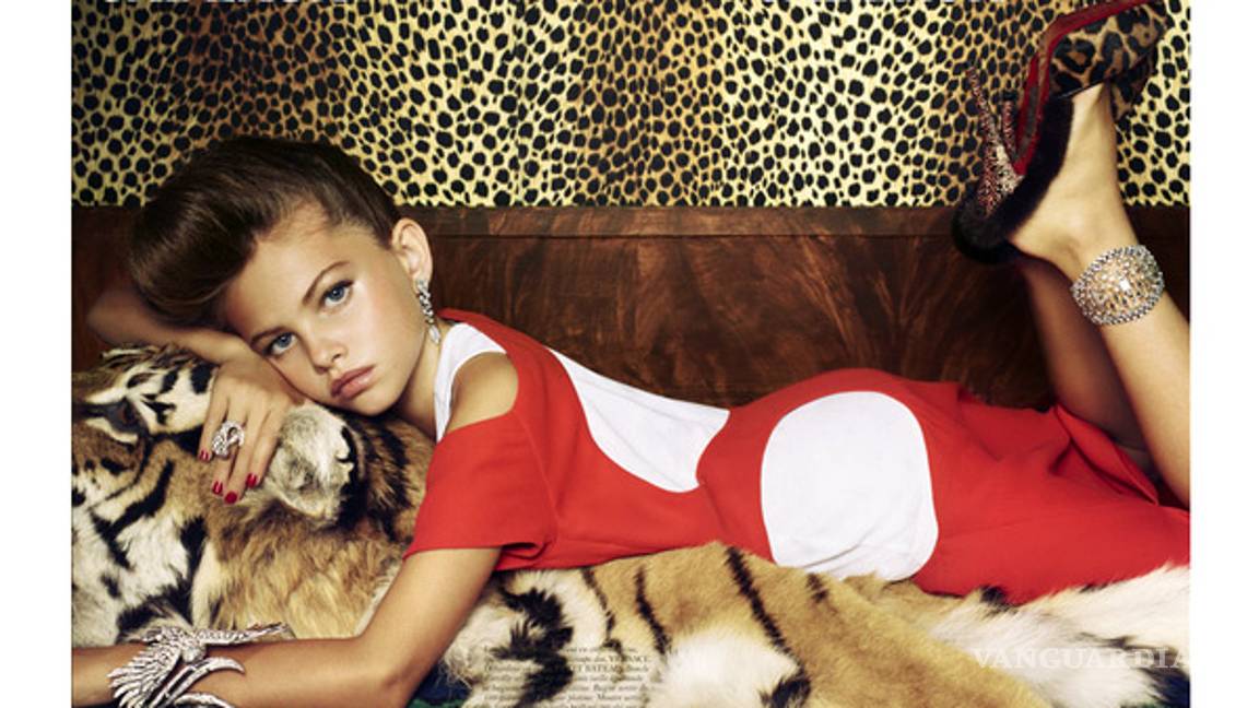 $!Padre protesta por las críticas a la vestimenta de su hija: Normas de vestimenta ¿Reglas inútiles?