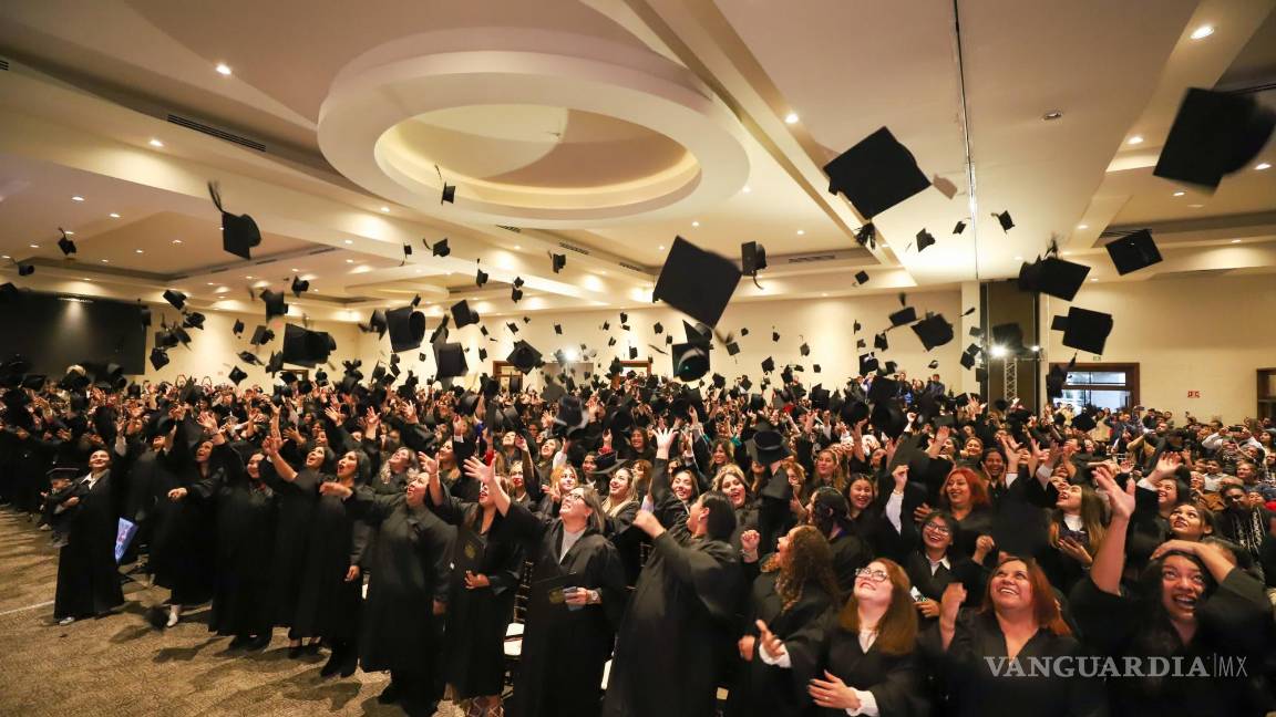 $!Las mujeres requieren de mejores y mayores oportunidades para su desarrollo.