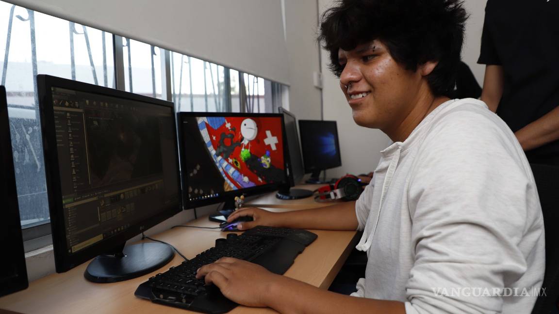 $!Critical Hit cumple tres años: Siempre aprendiendo, siempre mejorando