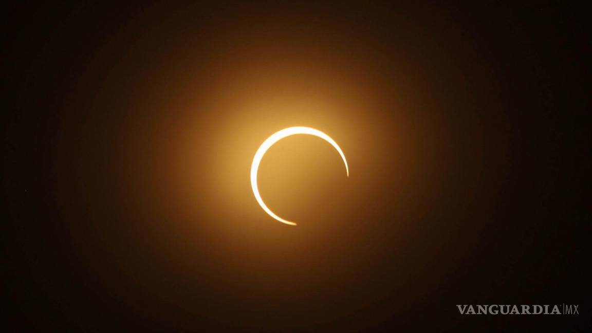 Eclipse solar: Lista de cosas que hacer en Nazas, Durango, el mejor lugar para verlo
