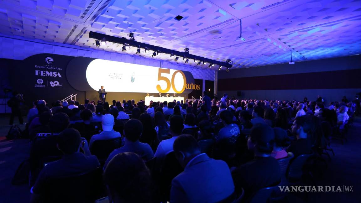 $!FOTO: RAFAEL BAUTISTA HERNANDEZ