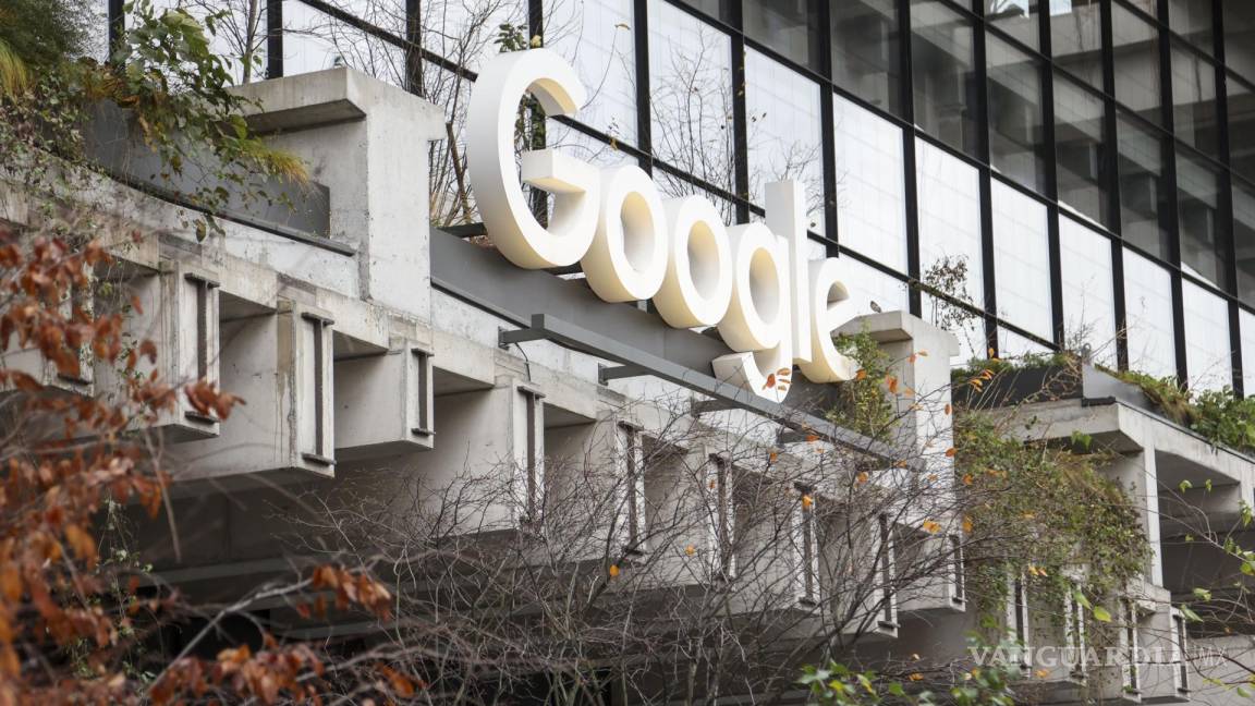 El juicio en el que se decidirá si Google monopolizó la publicidad entra en su fase final