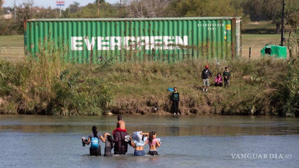 $!Mujeres que migran; ¿por qué huyen de América Latina?