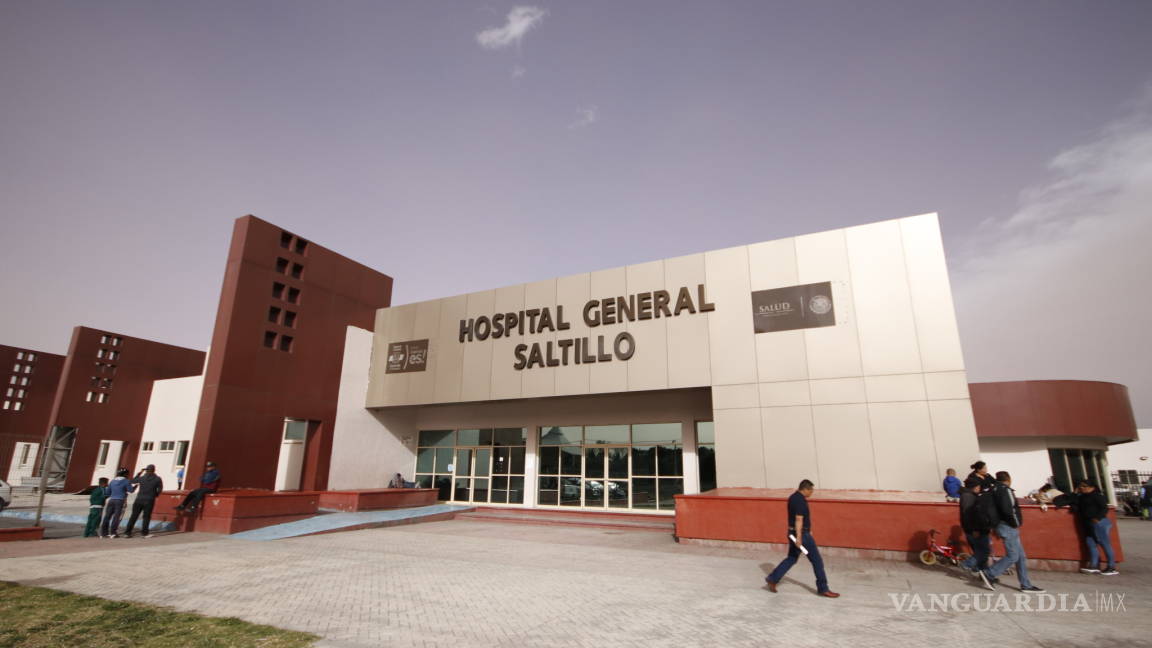 A hospital motociclista; lo arrolla hombre y huye en Lomas de Zapalinamé