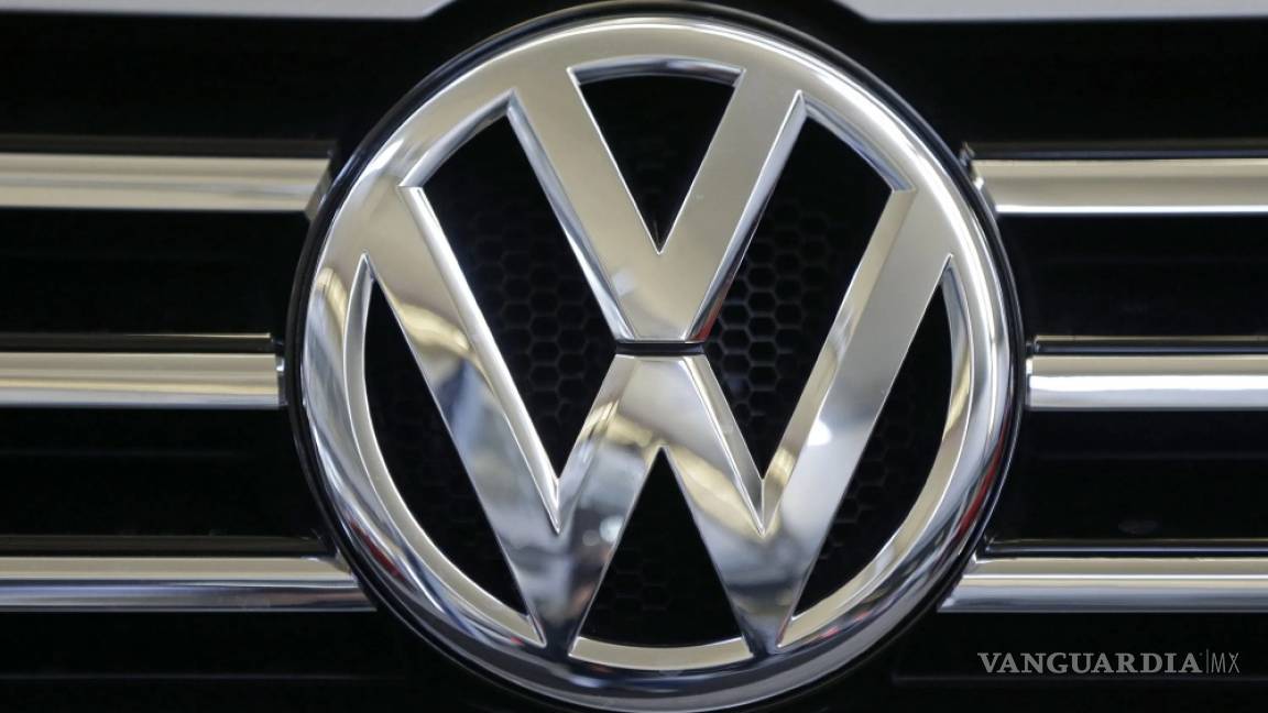 Profeco alerta a consumidores por una posible falla en autos Volkswagen