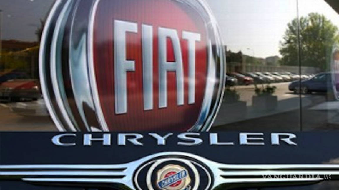 Fiat Chrysler no rediseñará camionetas RAM