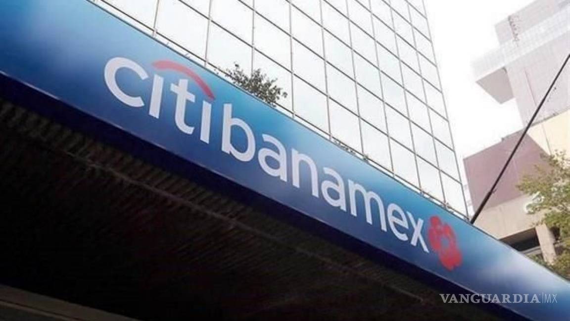 Citibanamex baja pronóstico de crecimiento de México para 2019 al 'suelo': de 0.9% a 0.2%