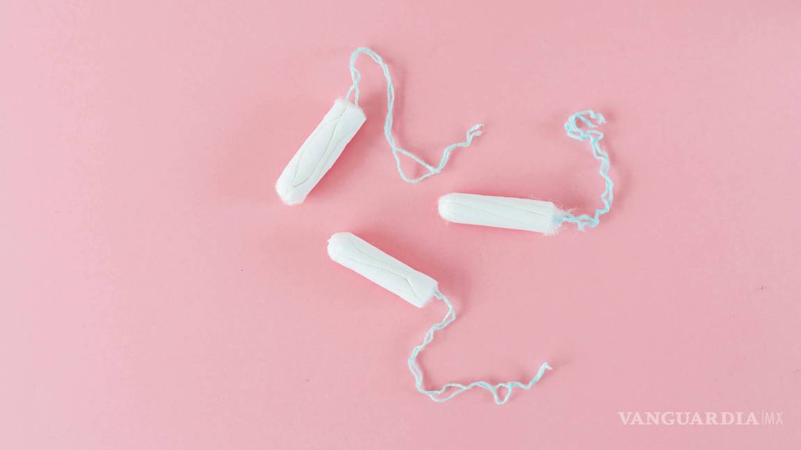 $!Son especialmente útiles para personas que prefieren no tener que preocuparse por cambiar la toallita con frecuencia.