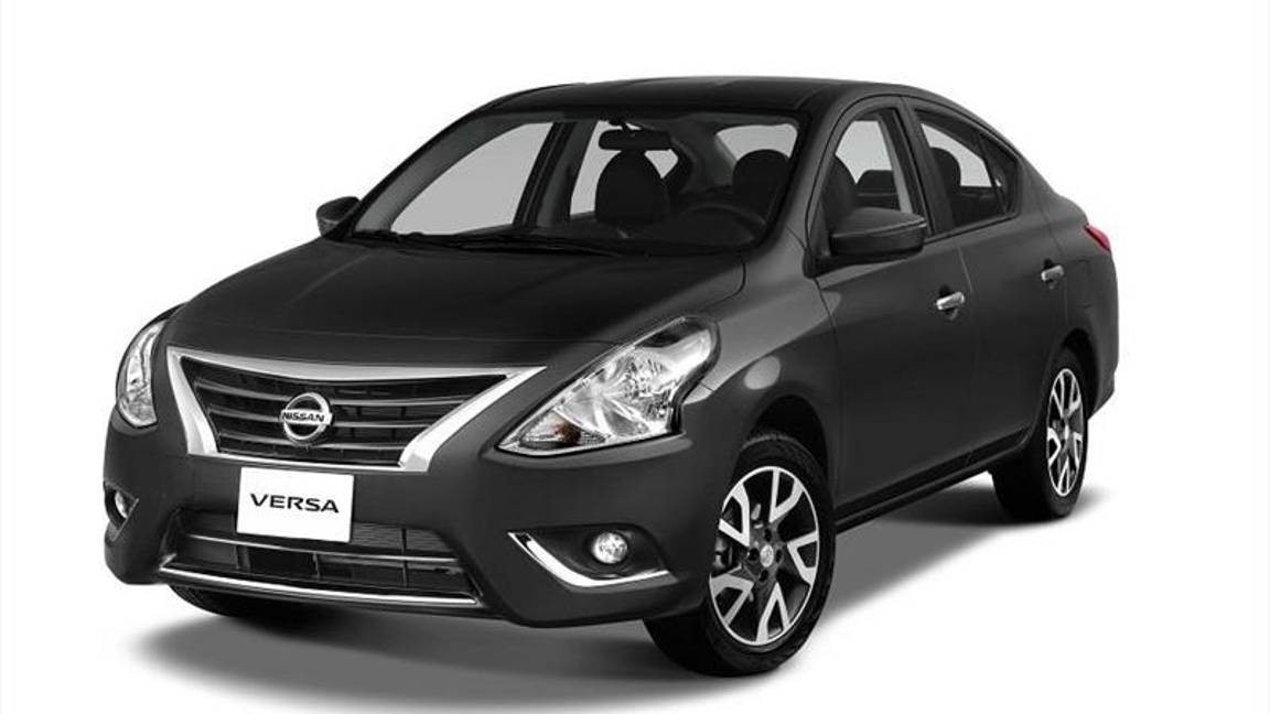 $!Estos son los coches más vendidos en Latinoamérica en primer trimestre de 2018