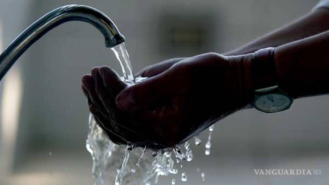 $!Hallan alarmante nivel de arsénico en cuerpos de agua en SLP