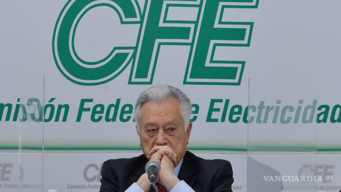 CFE distorsiona sus resultados financieros y operativos con subsidios cruzados: IMCO