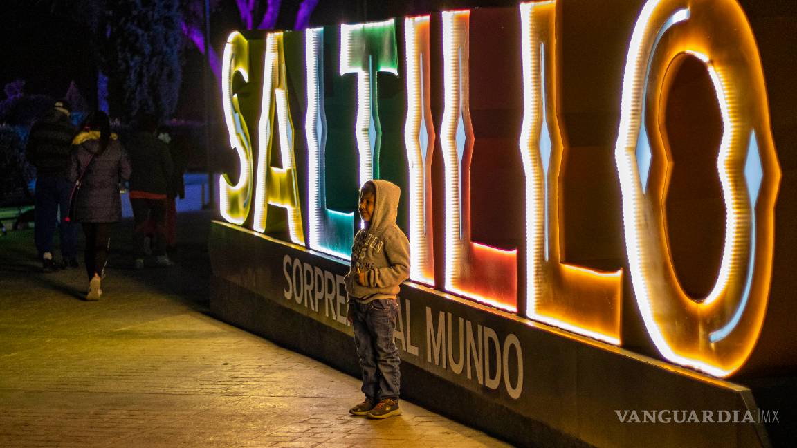 $!Memorial en La Angostura