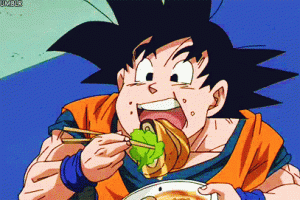 $!¡Cuídate!... Estos son los signos del zodiaco que subirán de peso en esta cuarentena