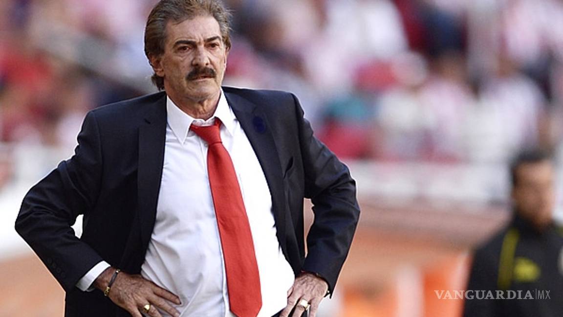 $!¿Quiénes suenan para tomar el lugar de Ambriz en el América?