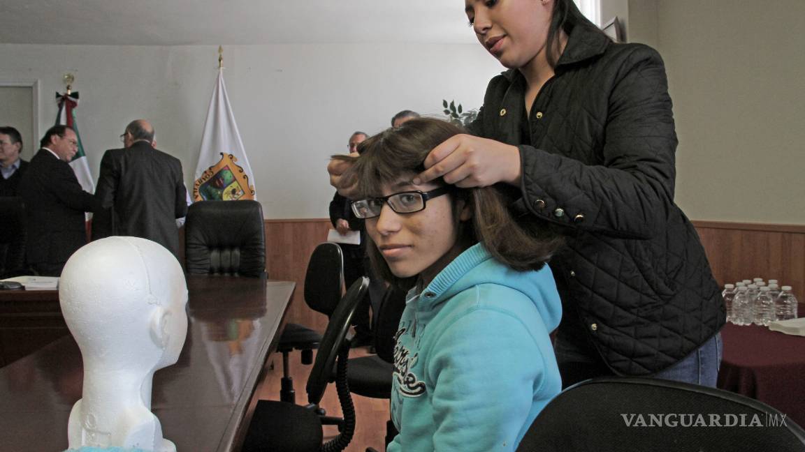 $!Reconocen labor social de la Facultad de Medicina