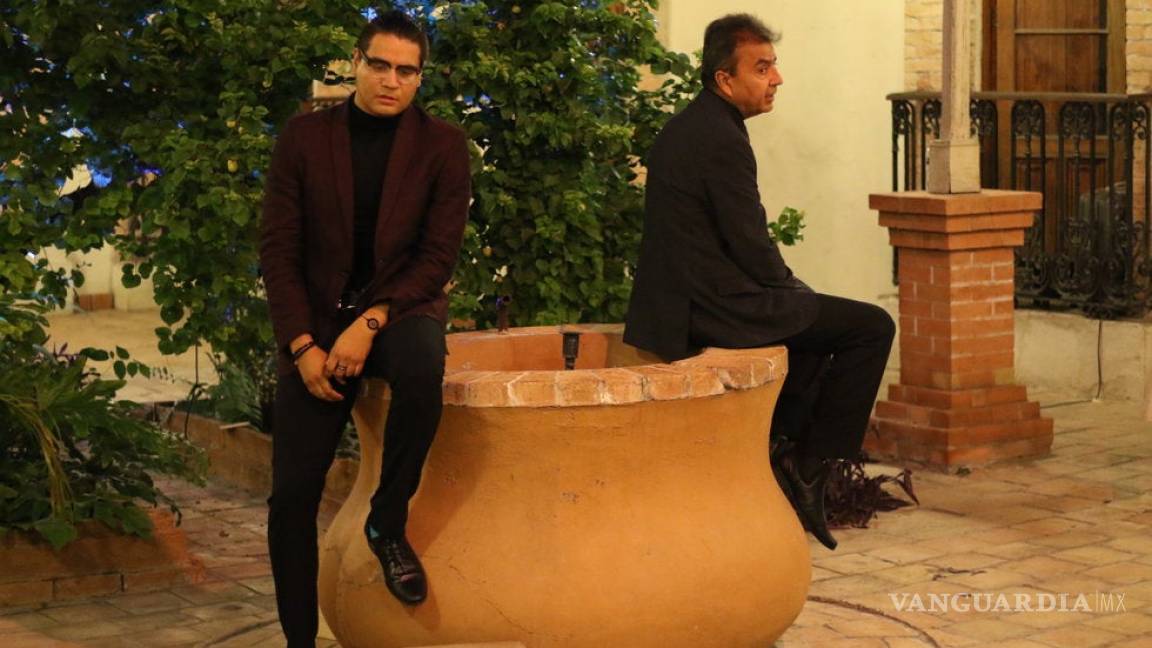 $!Gracias al Fonca, vuelve ‘Los empeños de una casa’ a escena