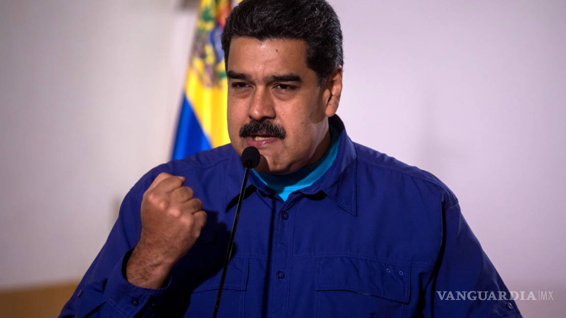 Maduro no será bienvenido en Cumbre de las Américas: Perú