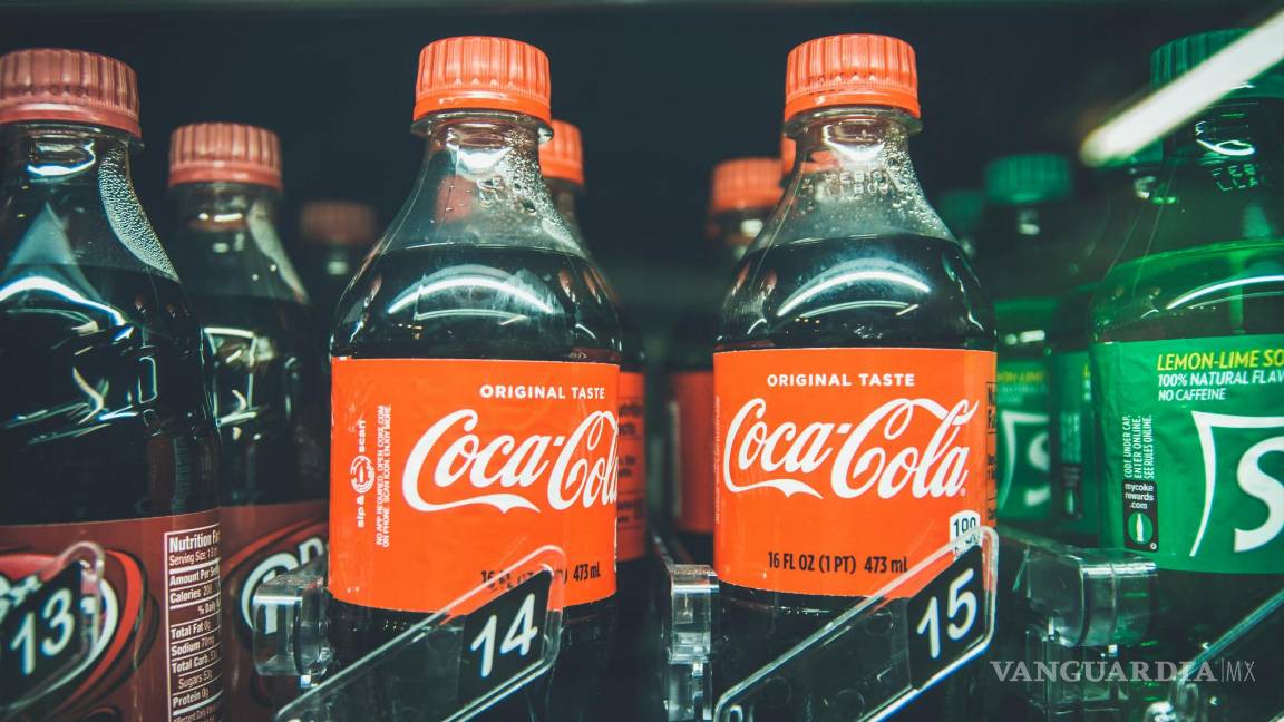 $!Coca-Cola aumenta precios en México por segunda vez en 2024: ¿cuánto deberán pagar ahora los consumidores?