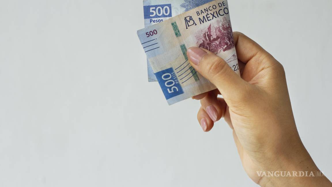 $!Para 2026, el Gobierno incrementó en 13% los límites inferior y superior de los rangos del ISR.