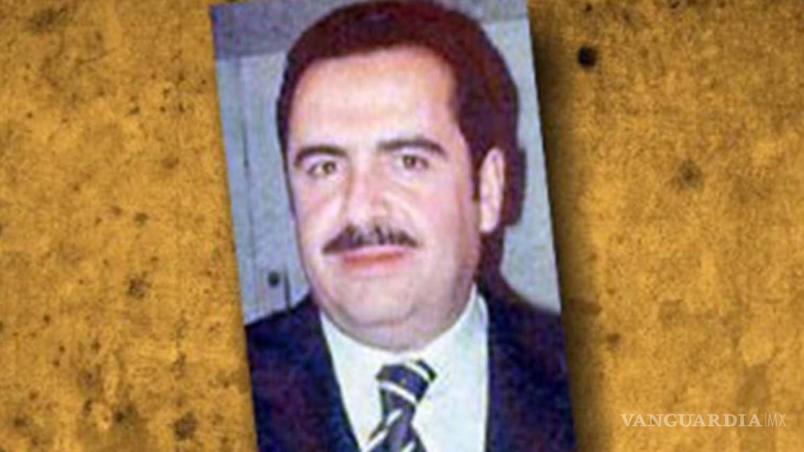 $!¿Quién era Héctor Beltrán Leyva, ‘El H’?