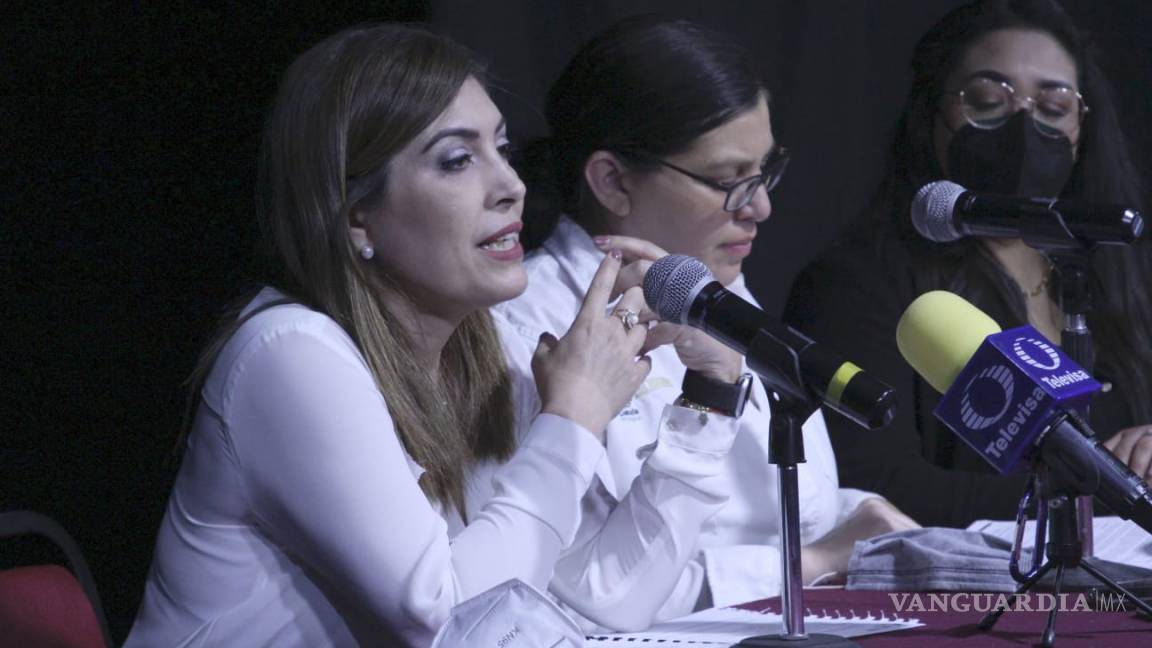 Secretaría de Cultura lanza convocatoria para el desarrollo de la carrera musical de los Coahuilenses