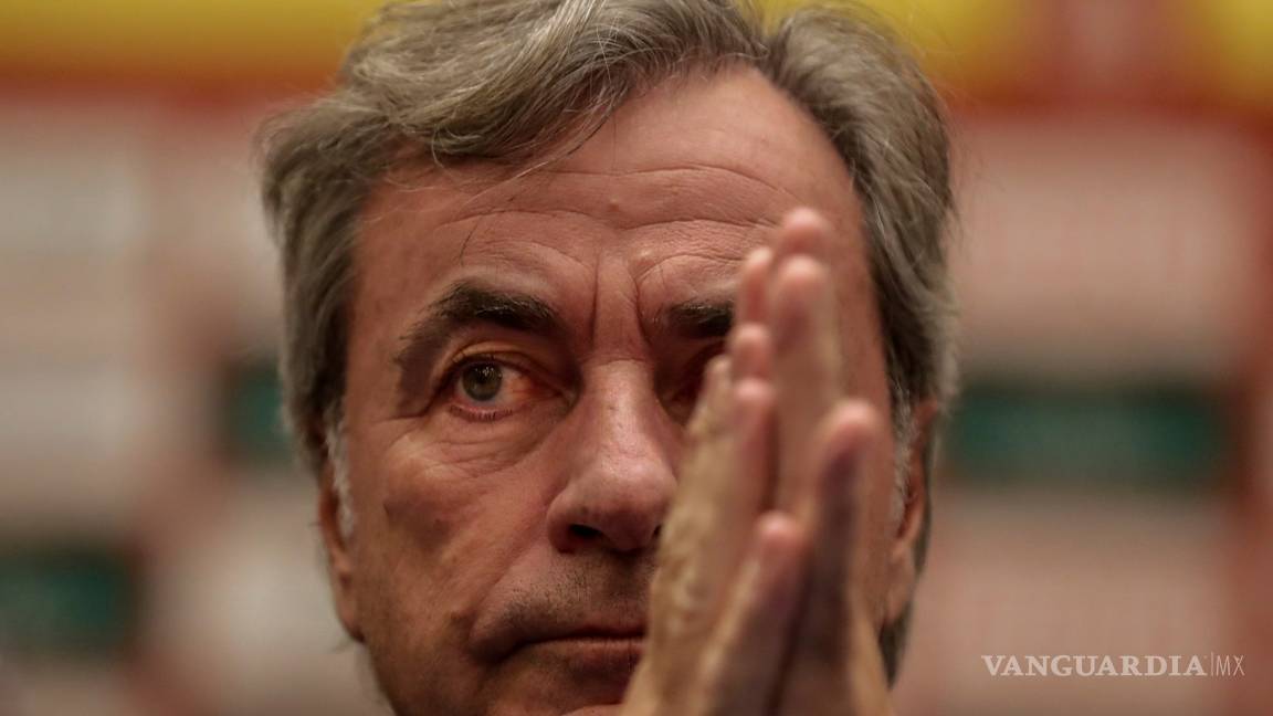 $!Ellos son las figuras del Dakar 2020 en Arabia Saudí