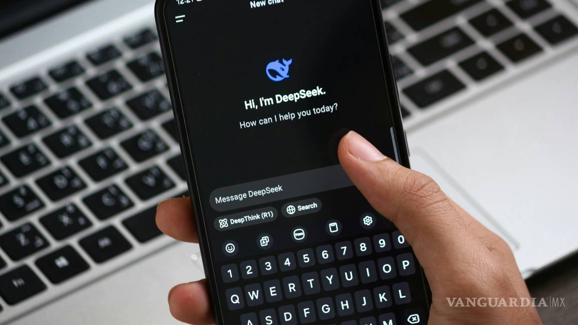 $!Aunque la mayoría de “chatbots” son gratuitos, muchos tienen planes de uso para los que hay que abonar alguna cuantía económica.