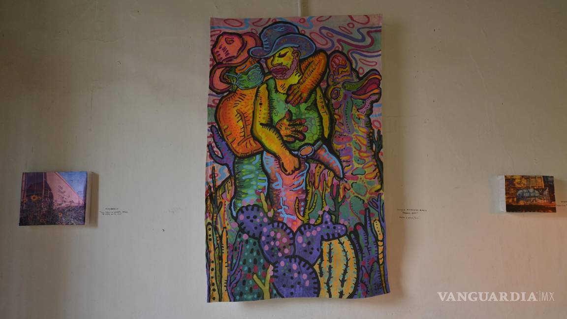 $!Nociones sobre ser mujer, a pesar de todo: Inauguran el Festival Morras