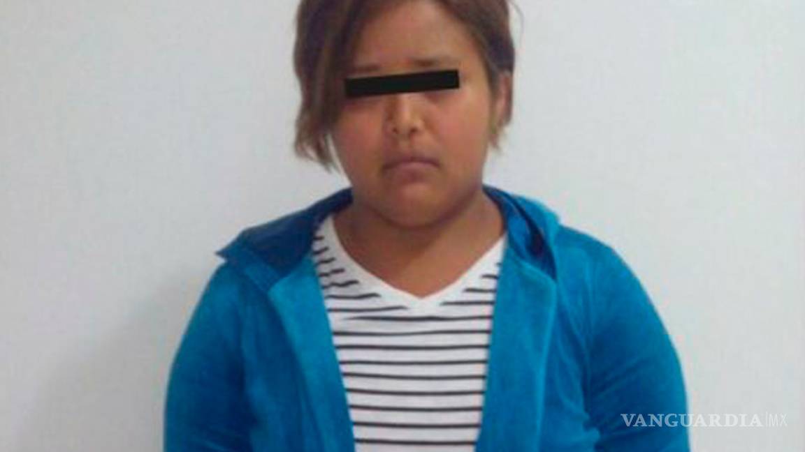 $!En días, tres mujeres embarazadas asesinadas en México; a dos de ellas querían robarles sus bebés