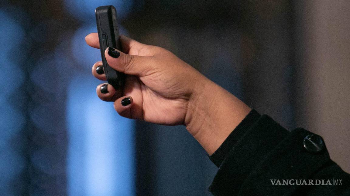 $!“La violencia en línea contra mujeres periodistas es una de las más graves amenazas contemporáneas a la libertad de prensa a nivel internacional”, ICFJ.