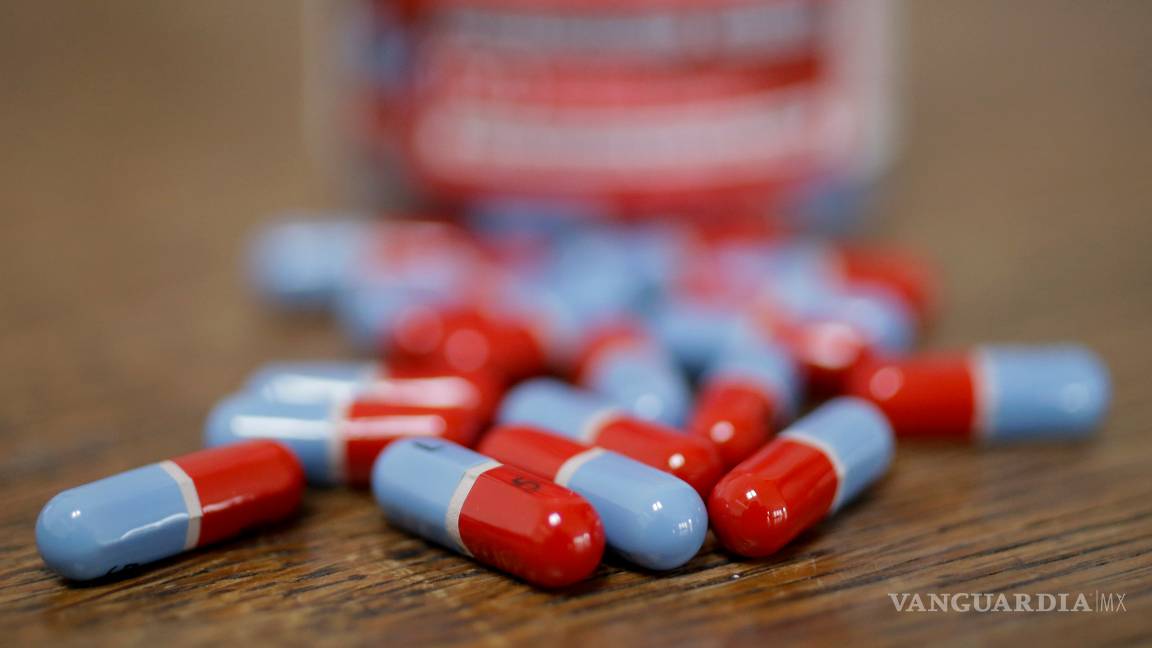 $!Debaten en California si el analgésico acetaminofeno, conocido como paracetamol, es cancerígeno