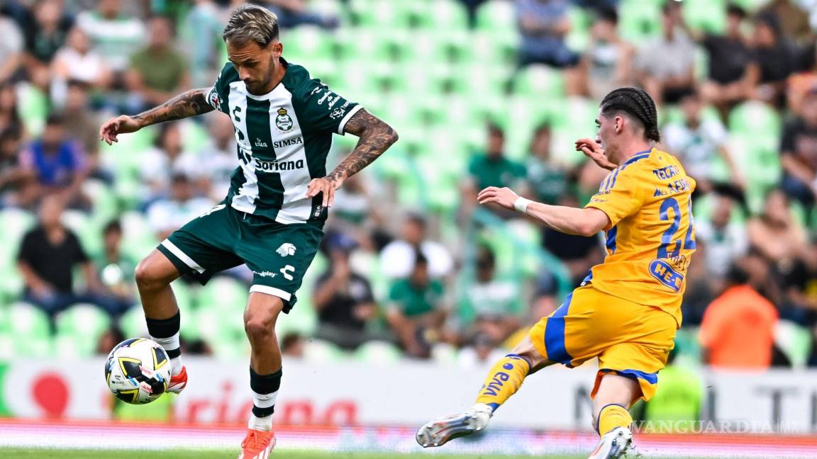 ¡Vuelve la poderosa Liga MX! Puebla vs Monterrey reanudarán la actividad futbolística en México