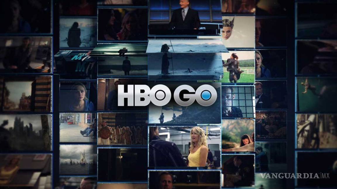 Realizará HBO Max más de 100 producciones locales en Latinoamérica