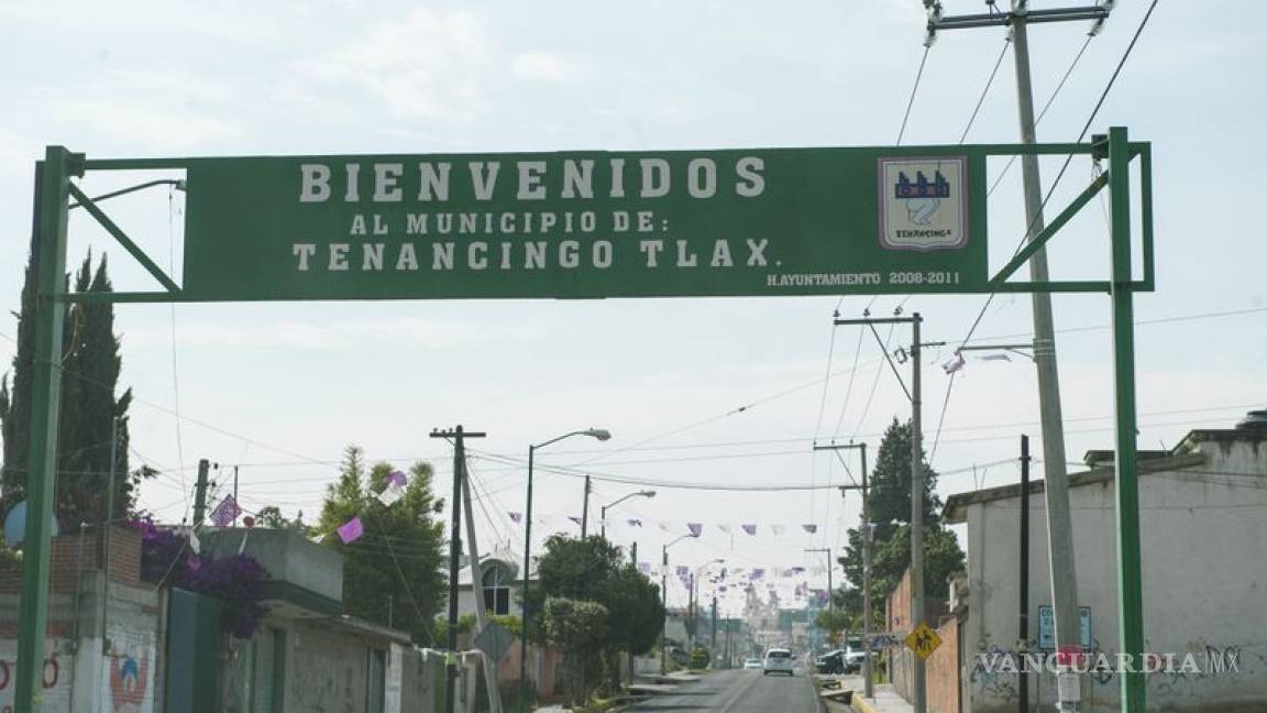 ¿Quiénes son los Rojas Romero?... la familia que se dedica a la explotación de mujeres en Tenancingo, Tlaxcala