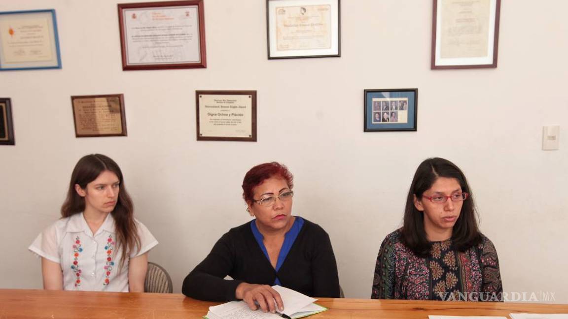 $!A 10 años de Atenco, víctimas de impunidad y tortura luchan contra olvido