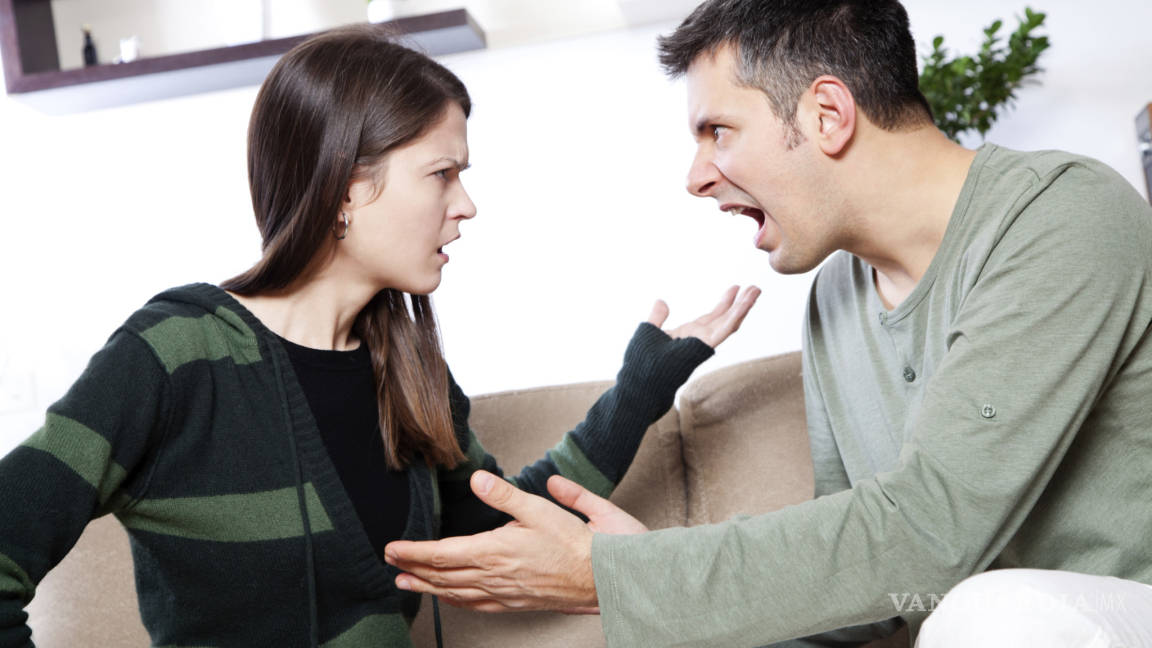6 formas de evitar herir a tu esposo