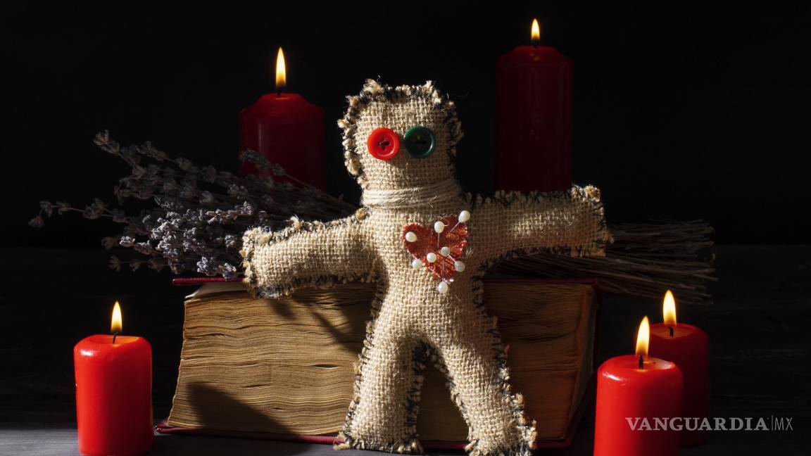 $!Soñar constantemente con la persona en cuestión, especialmente si los sueños son muy vívidos.