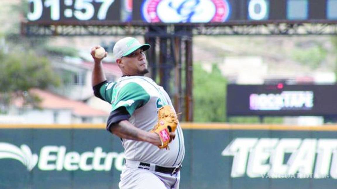 $!¡A la recta final! Saraperos decidirá pase directo ante Tecolotes el martes