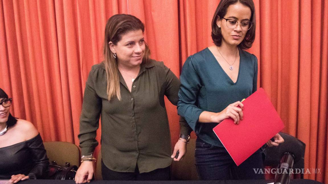 $!Una farsa el informe sobre cura pederasta